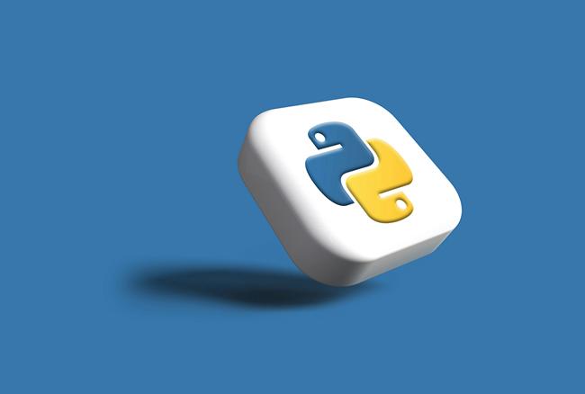 A Quick Guide to Gimp 3 Plugins